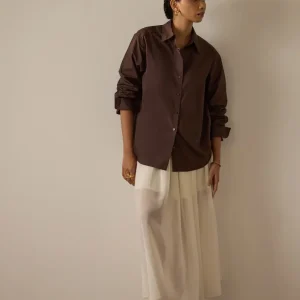 Button Down Shirt